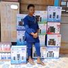 pascalia_mwanzia