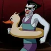 jokerbuunny