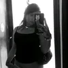 maiteehurtt
