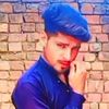 abdullah.malik9401
