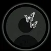 user149817169