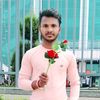 rupeshyadav5282
