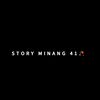 🥀storyminang🥀
