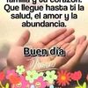 mari__r122