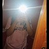kimberlyaguilar0007