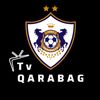 qarabag1__tv