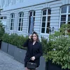 hana.mohhamedd1