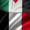 mohamed07538