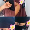 aishah_68