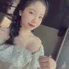 kiimh0aa