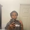 yourlocalbroskicari