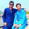 abdullahdgkhan858