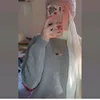 user4401455797653