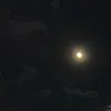 kimmtuyenn_2710