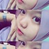 sweetiesmillky