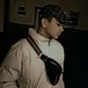 almhdi12345