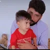 rajwalikhan388