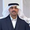 ناصر الشمري