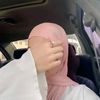 nasriina382