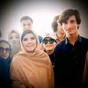itx___hussaino___804