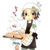 sashy_02