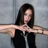 blackpinkblink_1692
