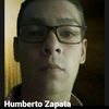 humbertozapa15