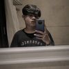 aziz25__