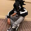 saiyanjondz