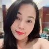 lphngthy44