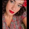 fabianafl95