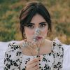 nille_3