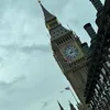 latifakamal3