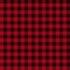 Burpberry