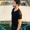 saimsab003