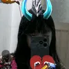 aminekba0