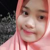 ttpurwanti