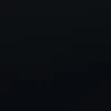 diegoam157