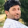 khaleed.hasan