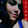 anamendes0325