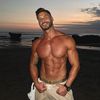 wayne_coetzee