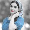 user3014685110181