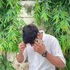 its_bilal_malik_13