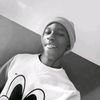 itzkvngdavid07