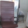 user2046258430470