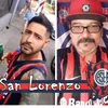 luisalbertocigand