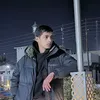 alua_811