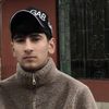 cavadov_67