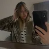 zoe_mne