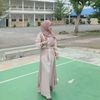 fitriarmdhnii.9